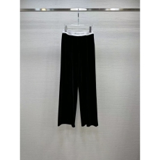 Alexander Wang Long Pants